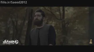 موزیک ویدئو شهر حسود علی زند وکیلی