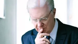 پارادایم شیفت قسمت دوم