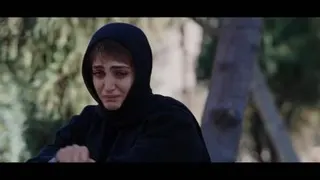زخم کاری قسمت 3 فصل 3 / دانلود سریال زخم کاری 3 بازگشت فصل دوم (کامل)(فیلیمو)