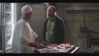 قسمت 15 سریال مگه تموم عمر چند تا بهاره (کامل)(رایگان)| سریال مگه تموم عمر چند ت