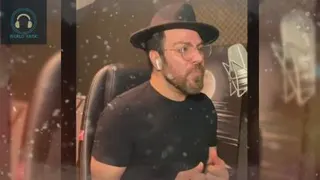 آهنگ جدید گرشا رضایی به نام (بارون) پخش رأس ساعت 21 از WORLD MUSIC