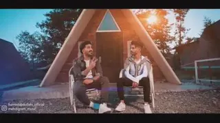 خوش بر و رو