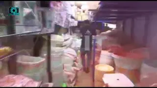 جشنواره فروش پلاسکو یزدانی