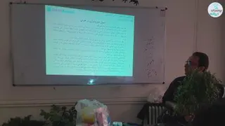 اصول مهم فیزیولوژی گیاهان برای هرس