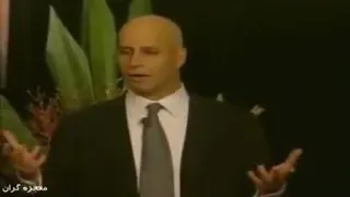 فیلم رندی گیج قسمت 4