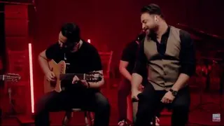 بابک جهانبخش به نام دوستت دارم