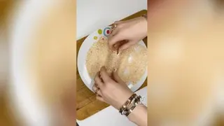 آموزش