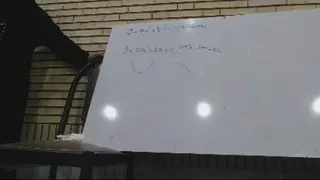 ریاضی پایه.. سهمی و اتحادها