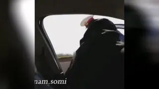 انتقام گرفتن از معلم😂😂😂