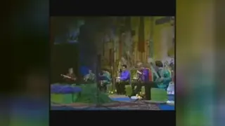 دانلود ویدئو کنسرت استادشجریان