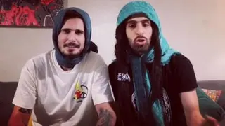 تفسیر اسم دخترا 😂😂