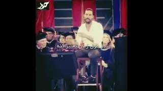 موفقیت یعنی چی ؟