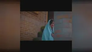 دانلود گلچین آهنگ لری شاد