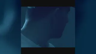 علی حسینی خواننده جدید