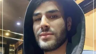 اهنگ تصویری ایوان بند