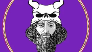 سرعتی ترین ایرانی در دنیا میشناسنش
