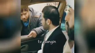مادر پایه 😂😂🤣