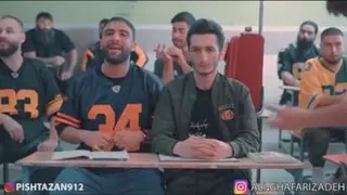 زنگ‌آخر قسمت 4