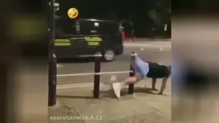 😂🤣خیلی خوبه 😂🤣