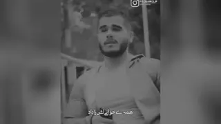❤❤روزپدز مبارک ❤❤