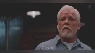 هیچ چیز بیرون تونیست همه چیز درون خودت هست درونت را بنگر🥰