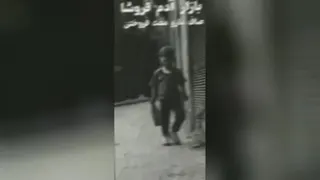 تنهایی