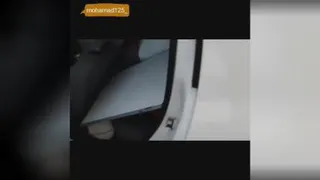 حمل و نقل