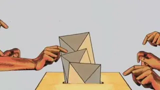 رای ما حامد فرج پور