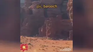 اهنگ بلوچی