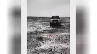 اهنگ بلوچی