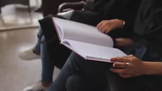 دانشگاه روزبهان