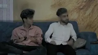 خنده دار
