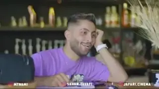 متین