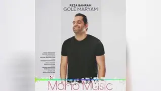 موسیقی