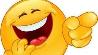 طنز خنده