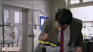 ینی فقط این همتی رو ببینید🤣🤣🤣😇😇