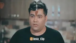 طنز خنده دار ؛ وقتی مامانت توی نماز ازت یه چیزی میخواد😂