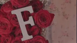 #عشق فاطی