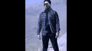 #موفقیت