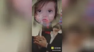 جان بابا