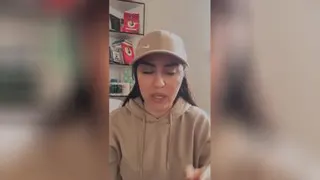 راه موفقیت