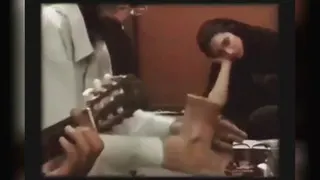 گروه جهله ظبط از رها فریدی
