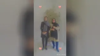 اولین پاتلاگ یاسان تیم❤