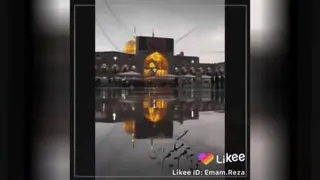مداحی