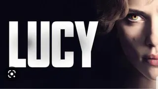 فیلم سینمایی لوسی 2014 _ Lucy دوبله فارسی