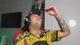 😂 بدترین سوتی های طرفدارهای پوریا پوتک
