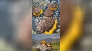 تور افرود