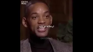 انرژی مثبت