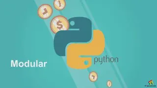 آموزش برنامه نویسی python
