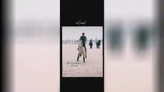 خیلی خفنه